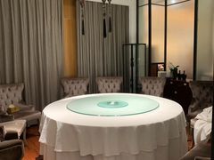 包厢-觅唐MITONG(鸟巢店)
