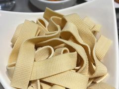 -海底捞火锅(金光华店)