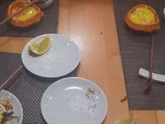 -菊上日式料理(蚌埠银泰店)
