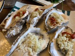 -鑫朱雀农贸批发市场