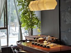 -山东老家(天龙分店)