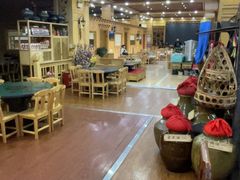 -三锅莊·牦牛肉火锅·香格里拉特色藏餐宴请餐厅(菱角塘路店)