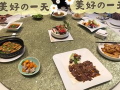 -粤珍轩.创始店.始于2001(含光门店)
