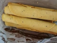 -朱記糯米蛋糕(千川百货店)