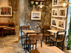 -CABO Coffee