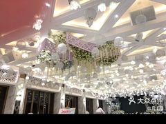 -双湖宴·湖北菜(文化路店)
