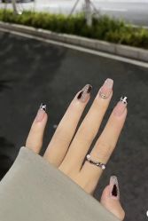 -初心纹眉洗眉·美睫专业店