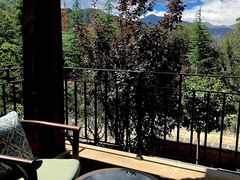 -松赞拉萨林卡酒店