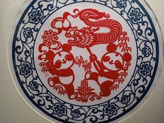 -徐汇艺术馆