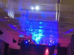 -云·酷 Atmosphere(国贸大酒店)