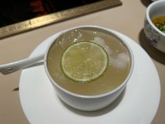-龙森园火锅(琴台路店)