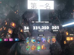 -SAH健身私教工作室(紫东店)