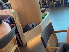 -小菜园新徽菜(无锡宜家荟聚中心店)