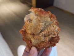 -肯德基(融创茂店)