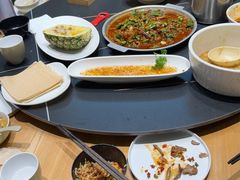 -长寿面馆(振兴路店)