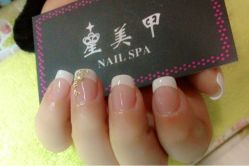 iphone_upload_pic-星美甲