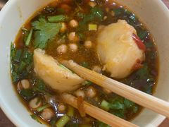 芋儿-黑竹香鸡(营和巷店)