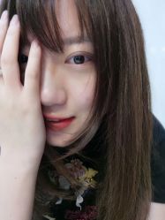 -icare美发沙龙