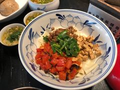 -国力仁和川菜(李家村店)