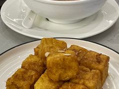 -汤臣·空中餐厅·严选粤菜(石湾世博广场店)
