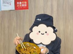 -肇兴特色牛肉粉