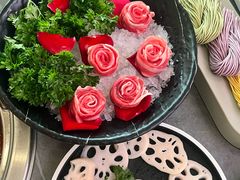 -故里和山·成都火锅(欢乐港湾店)