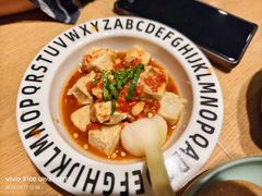 -迷你椰·泰式大排档(共康店)