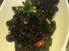 -简朴寨(武东店)