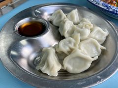 -崴海渔村(虹梅路店)