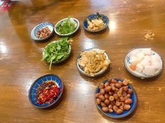 -小南小粉手工粉(迎薰路店)