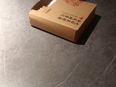 -吴越荣记苏州菜·松鼠桂鱼100%活鱼现做(斜塘老街店)