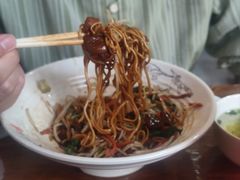 -春雪面馆(转塘店)