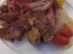 -太平馆西餐厅(北京路店)