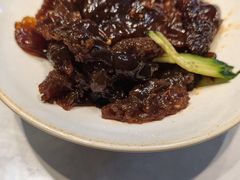 -王记姚家味·地道苏帮菜(凤凰街店)