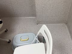 -谐和贝康宠物医院24小时·宠保定点(急重症转诊中心)