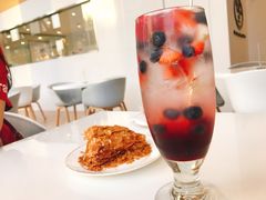 -PETIT PARIS 小巴黎(凯德1818店)