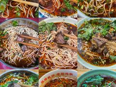 -万达广场(万州店)
