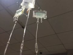 -上海市第五人民医院