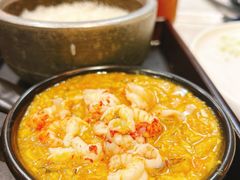 -荟廷·晶萃(陆家嘴尚悦湾店)