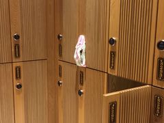 -沐泷泉(南风大剧院店)