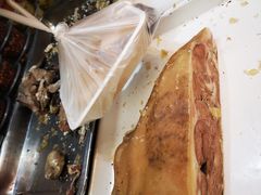 -嘉荟市场(北新泾店)