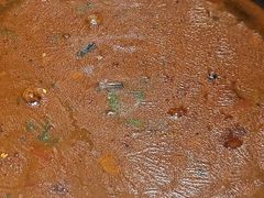 -宗泉烤全羊·烤羊腿·家常菜(解放东路店)