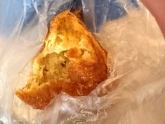 -杏花樓(福州路总店)