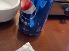 -肖记公安牛肉鱼杂馆·省级非物质文化遗产(三角路直营店)