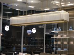 大堂-奈雪的茶(金地广场店)