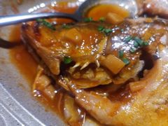 -徽镇小厨·经典徽菜(马连道店)