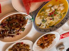 -天天渔港(杏林街店)