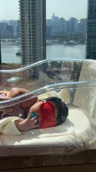 -巍阁高端月子会所