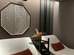 -和子足浴SPA会馆(东方之门店)