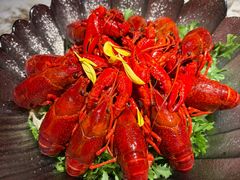 -寻宝记绍兴菜(状元店)